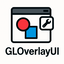 _images/gloverui.ico