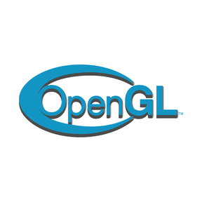 ../_images/opengl.png